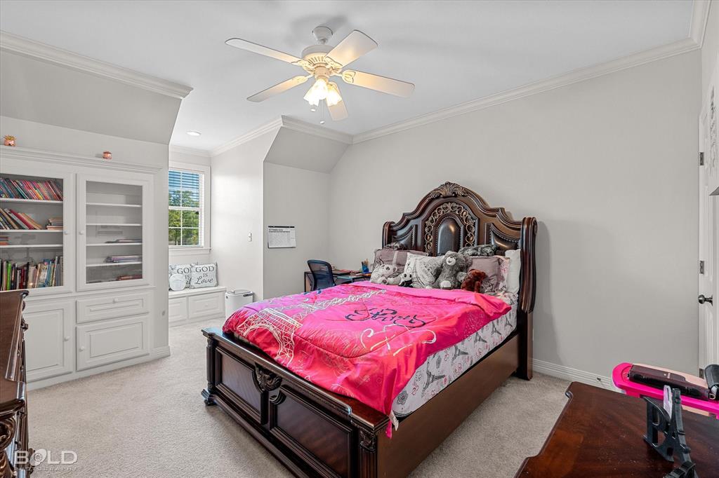 Keithville, Louisiana 71047, United States, 5 Bedrooms Bedrooms, ,5 BathroomsBathrooms,Residential,Active,237484