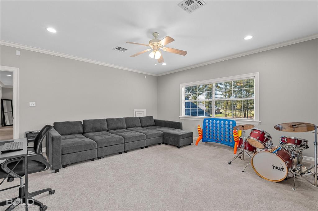 Keithville, Louisiana 71047, United States, 5 Bedrooms Bedrooms, ,5 BathroomsBathrooms,Residential,Active,237484