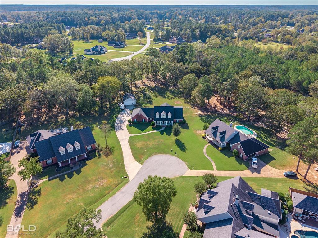 Keithville, Louisiana 71047, United States, 5 Bedrooms Bedrooms, ,5 BathroomsBathrooms,Residential,Active,237484