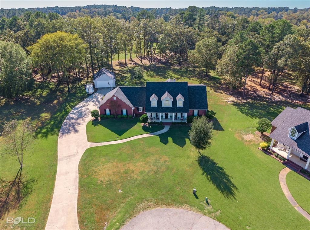 Keithville, Louisiana 71047, United States, 5 Bedrooms Bedrooms, ,5 BathroomsBathrooms,Residential,Active,237484