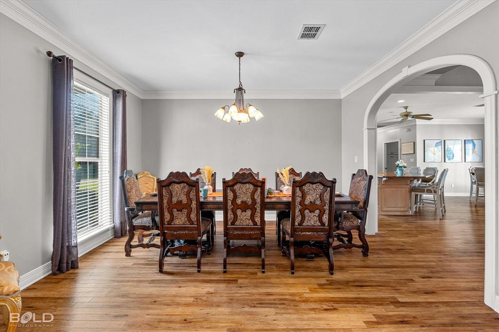 Keithville, Louisiana 71047, United States, 5 Bedrooms Bedrooms, ,5 BathroomsBathrooms,Residential,Active,237484