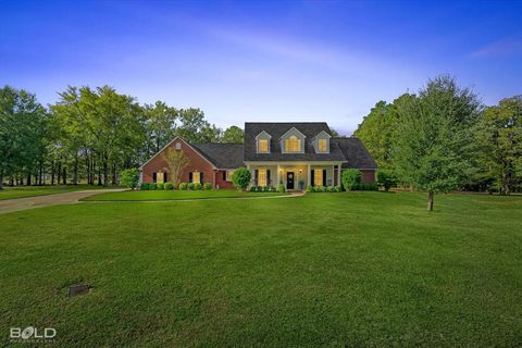 Photo of 10930 Cornerstone Place, Keithville, LA 71047 (MLS # 21097319) Photo of 10930 Cornerstone Place, Keithville, LA 71047 (MLS # 21097319)