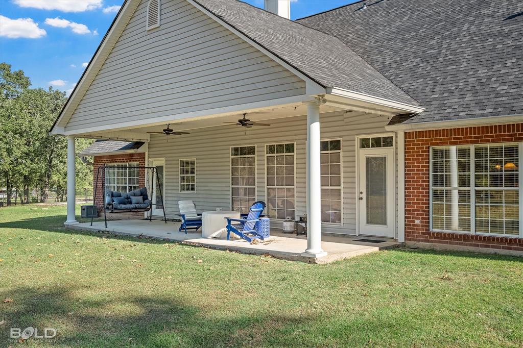 Keithville, Louisiana 71047, United States, 5 Bedrooms Bedrooms, ,5 BathroomsBathrooms,Residential,Active,237484
