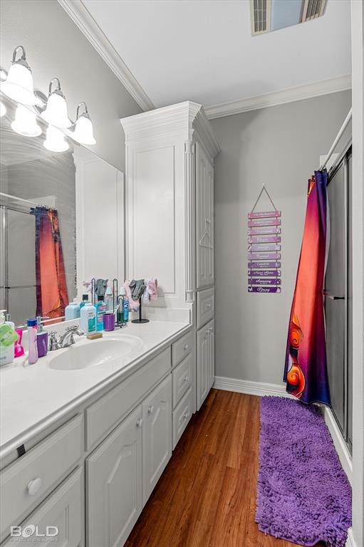 Keithville, Louisiana 71047, United States, 5 Bedrooms Bedrooms, ,5 BathroomsBathrooms,Residential,Active,237484