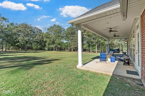 Tiny photo for 10930 Cornerstone Place, Keithville, LA 71047 (MLS # 21097319)