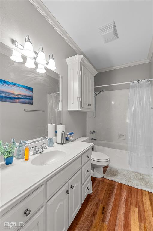 Keithville, Louisiana 71047, United States, 5 Bedrooms Bedrooms, ,5 BathroomsBathrooms,Residential,Active,237484