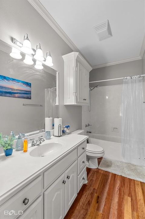 Tiny photo for 10930 Cornerstone Place, Keithville, LA 71047 (MLS # 21097319)