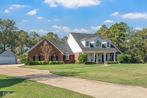 Tiny photo for 10930 Cornerstone Place, Keithville, LA 71047 (MLS # 21097319)