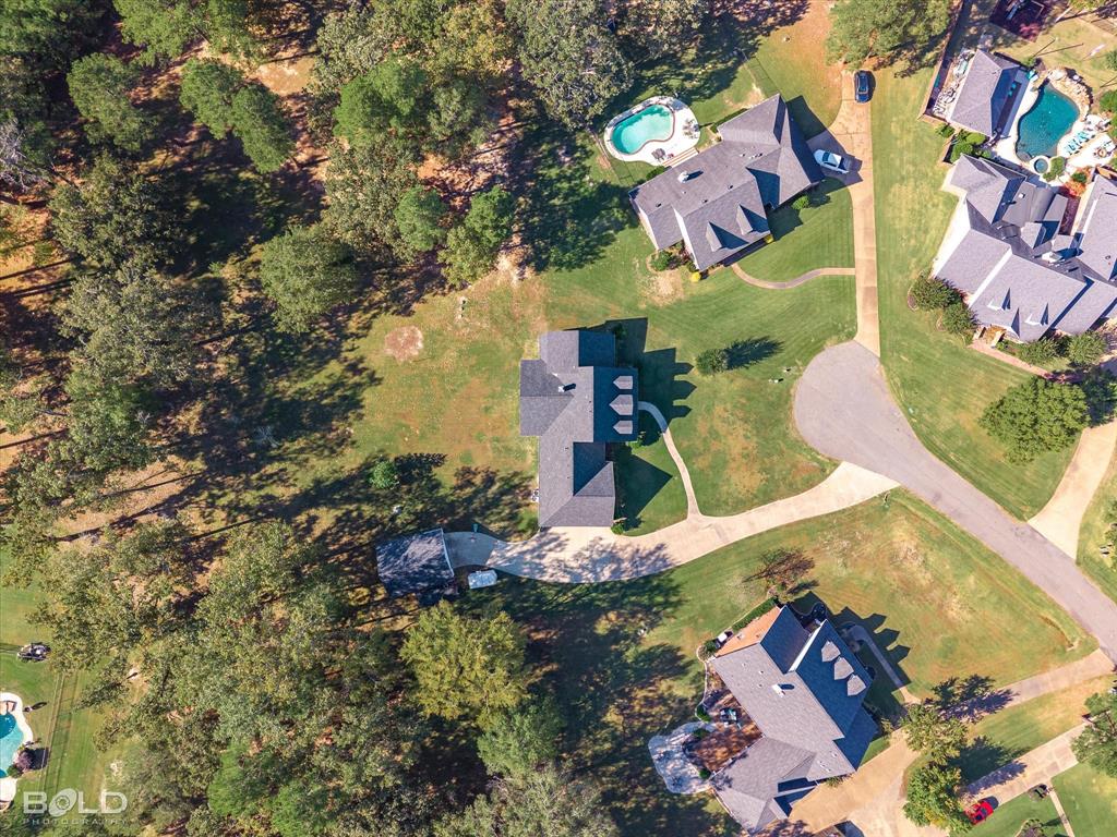 Keithville, Louisiana 71047, United States, 5 Bedrooms Bedrooms, ,5 BathroomsBathrooms,Residential,Active,237484