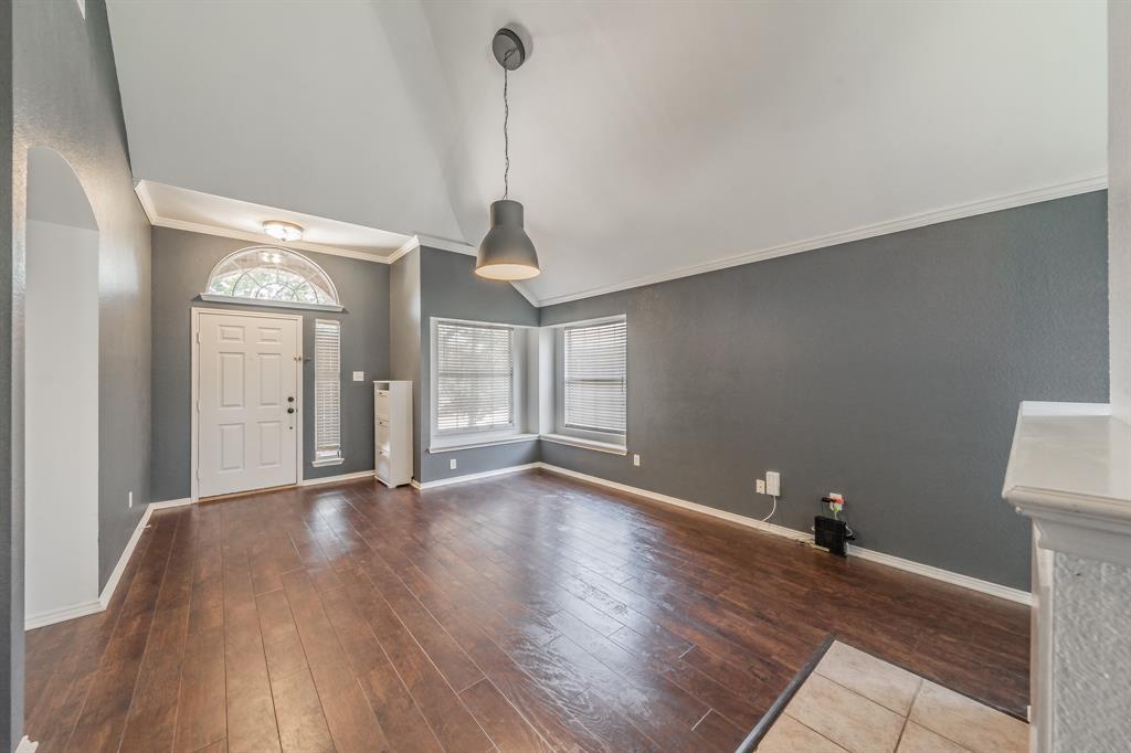 4616 Buffalo Bend Place