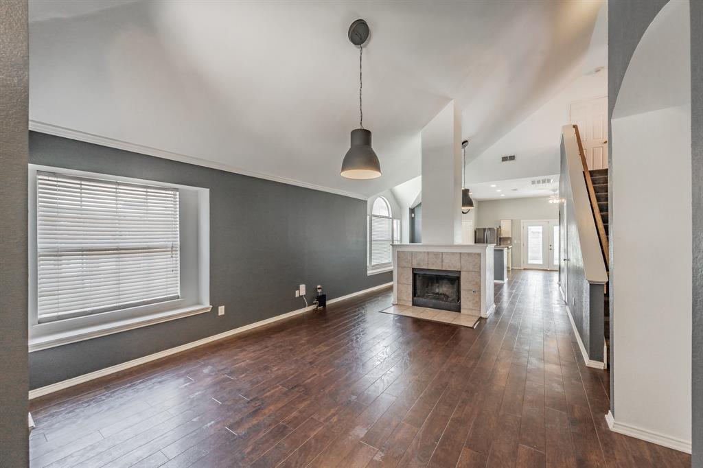 4616 Buffalo Bend Place