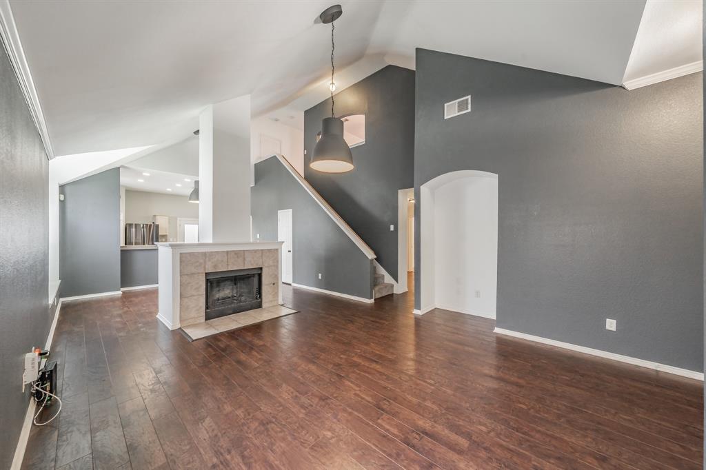 4616 Buffalo Bend Place