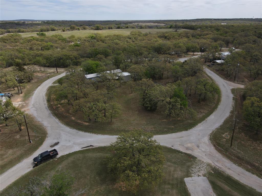 Nocona Hills - Land