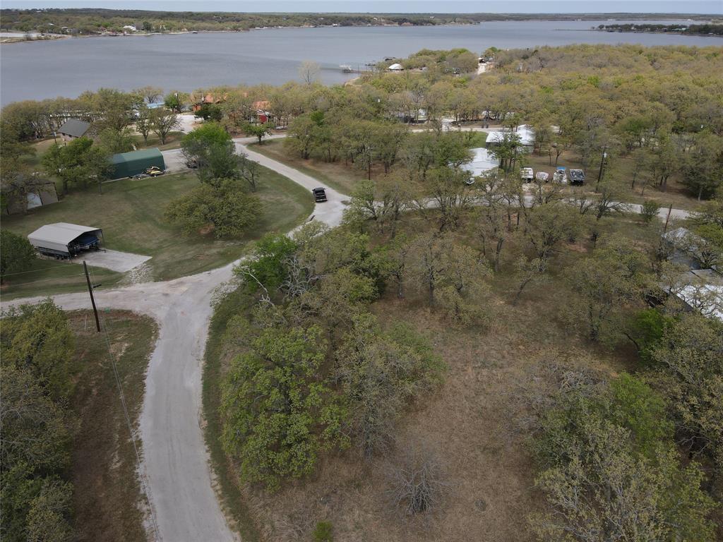 Nocona Hills - Land
