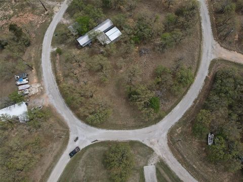 141 N Seneca Trail Nocona TX 76255