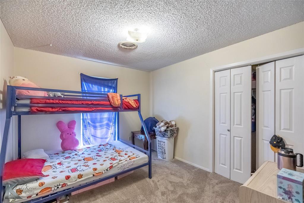 3133 Button Willow Avenue