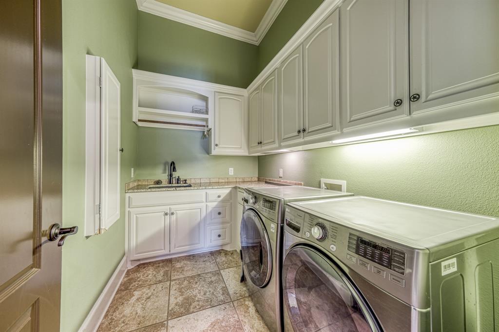 E & T Farms - Residential