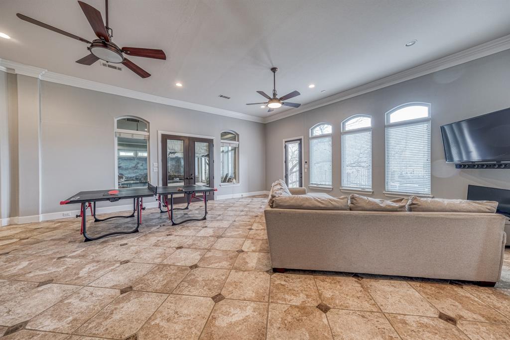 E & T Farms - Residential