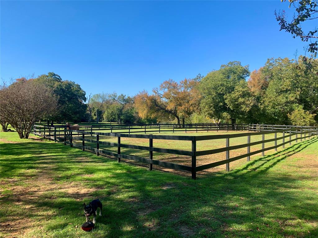 E & T Farms - Residential