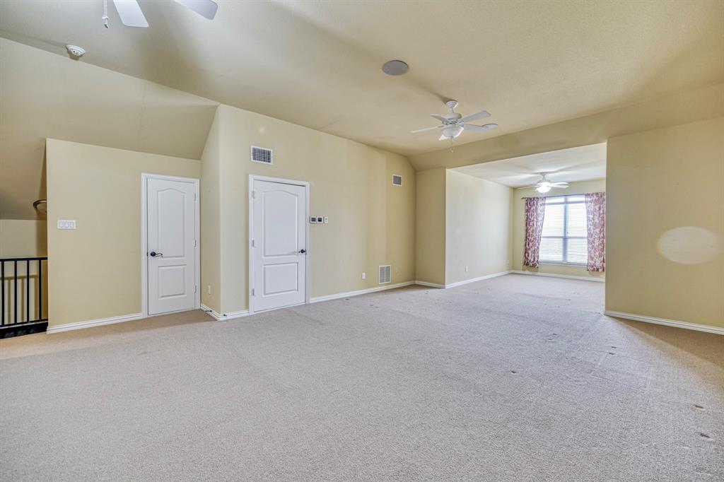 E & T Farms - Residential