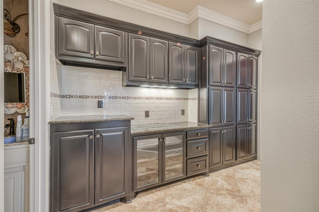 E & T Farms - Residential