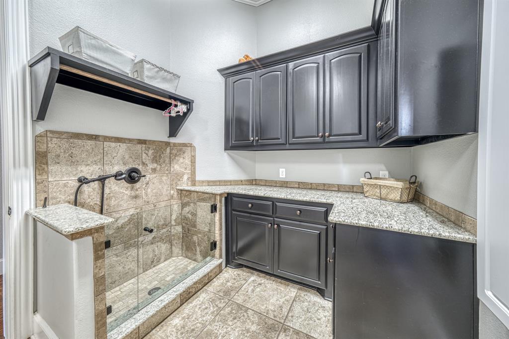 E & T Farms - Residential