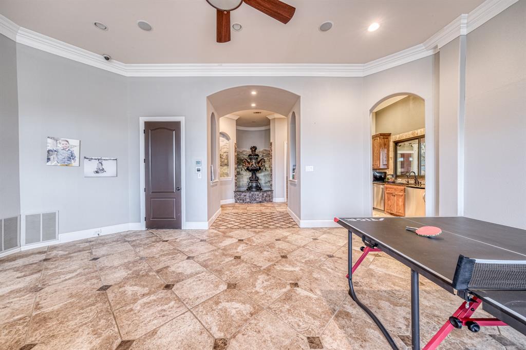 E & T Farms - Residential