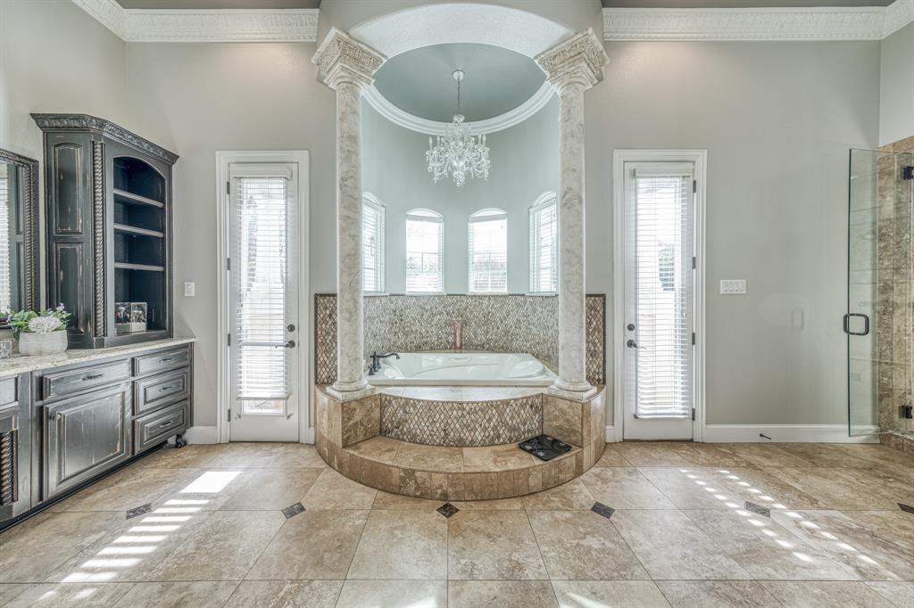 E & T Farms - Residential