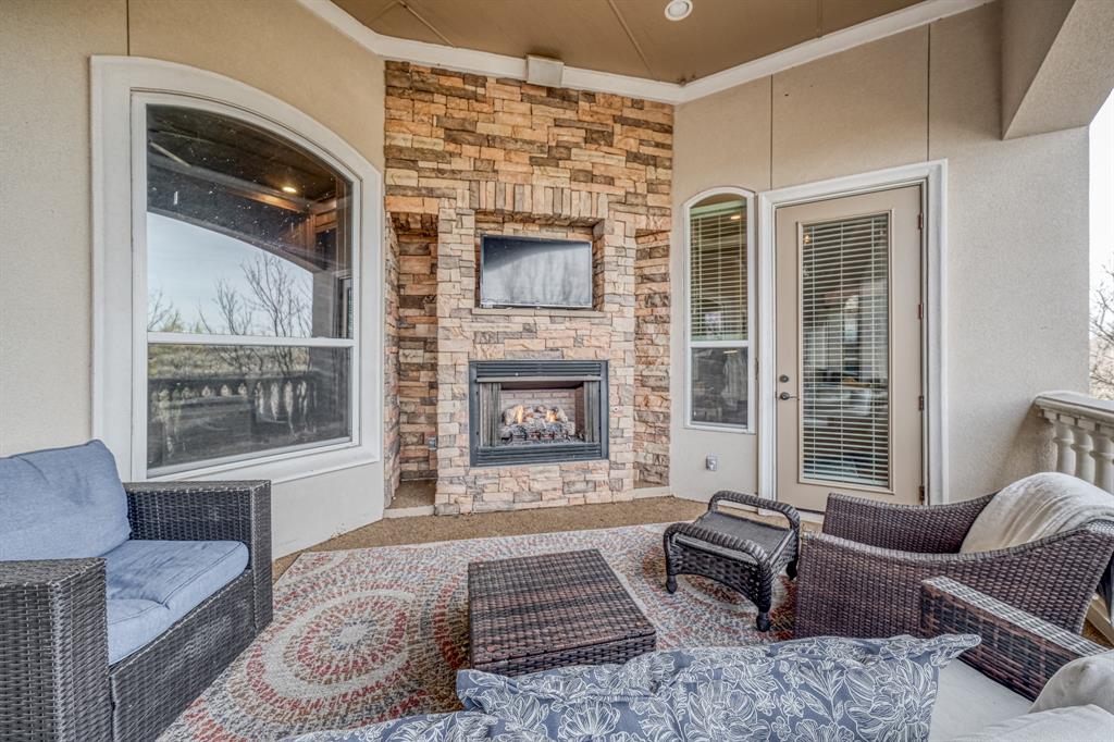 E & T Farms - Residential