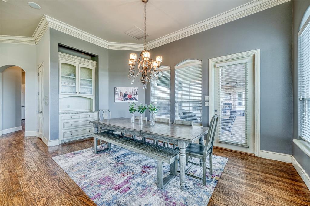 E & T Farms - Residential