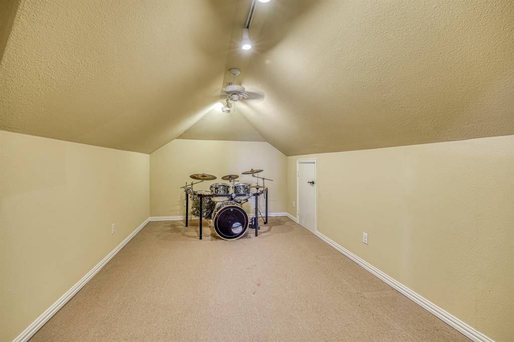 E & T Farms - Residential