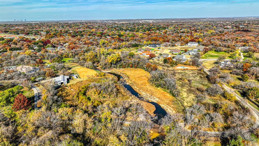 E & T Farms - Residential