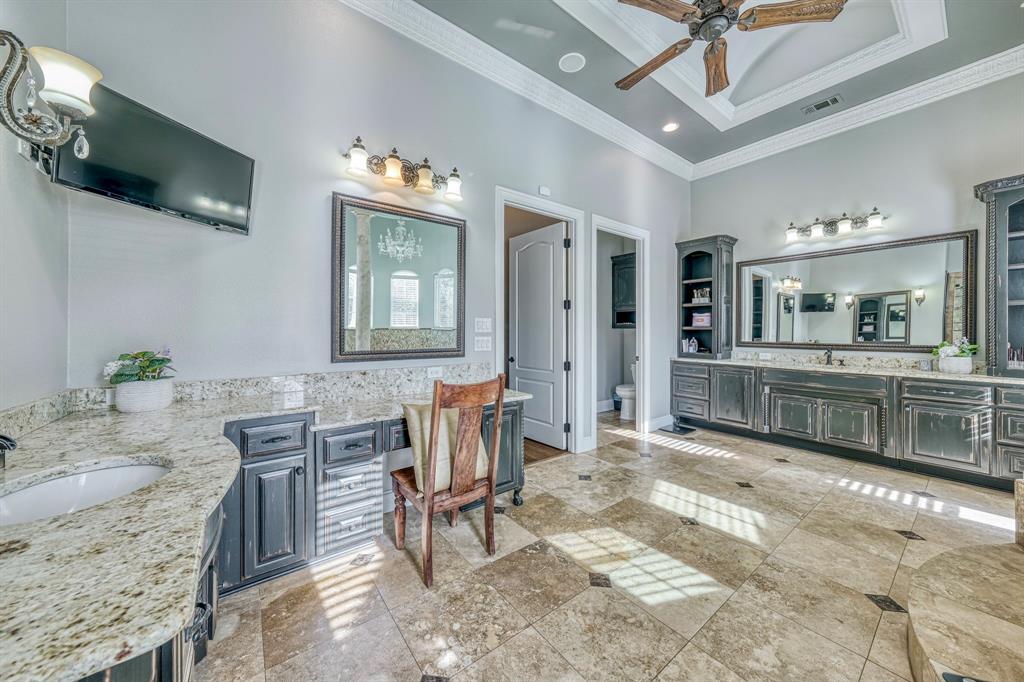 E & T Farms - Residential