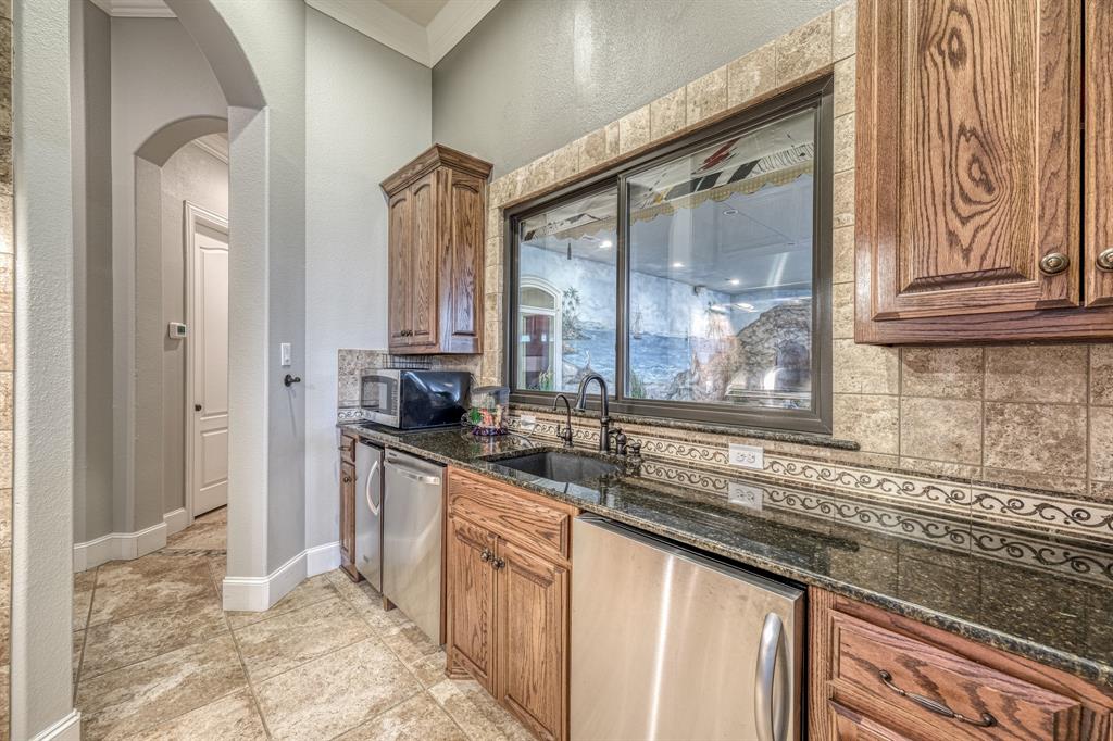 E & T Farms - Residential