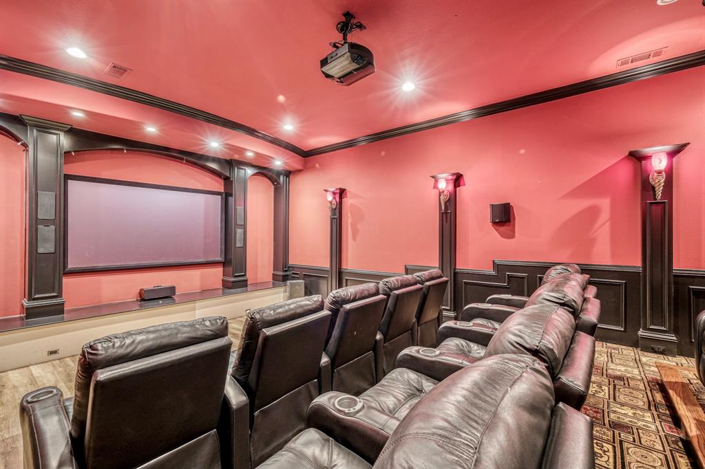 E & T Farms - Residential