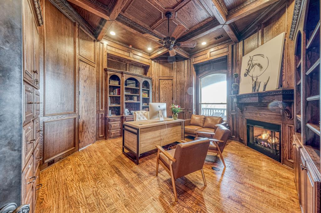 E & T Farms - Residential