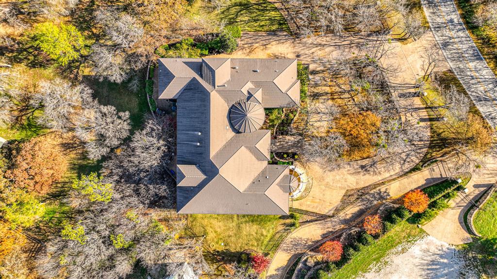 E & T Farms - Residential