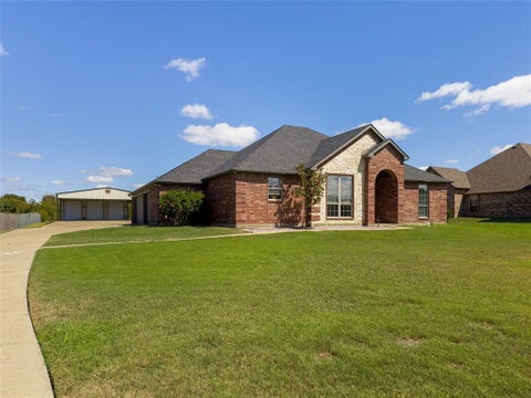 Featured picture for the property 20733285