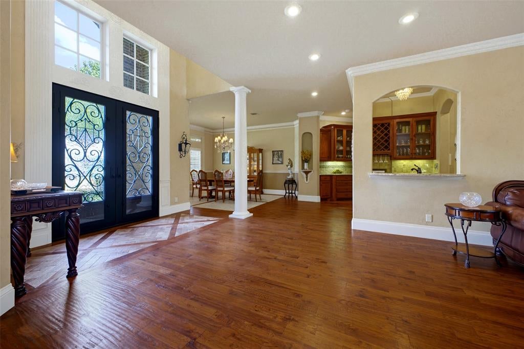 7004 Stony Oak Court