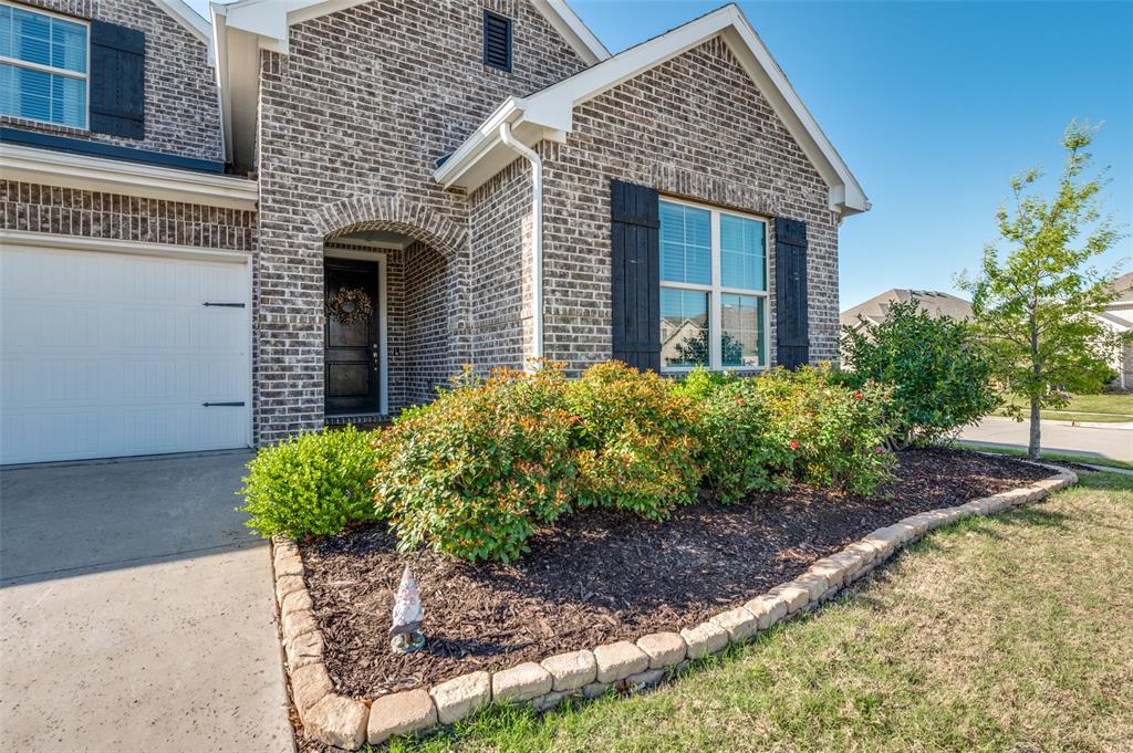 1600 Canter Court