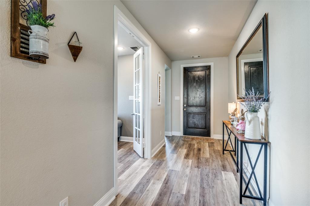 1600 Canter Court