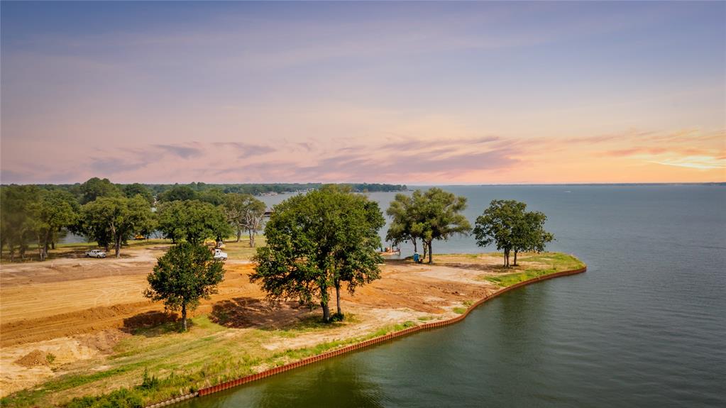 The Groves at Cedar Creek - Land