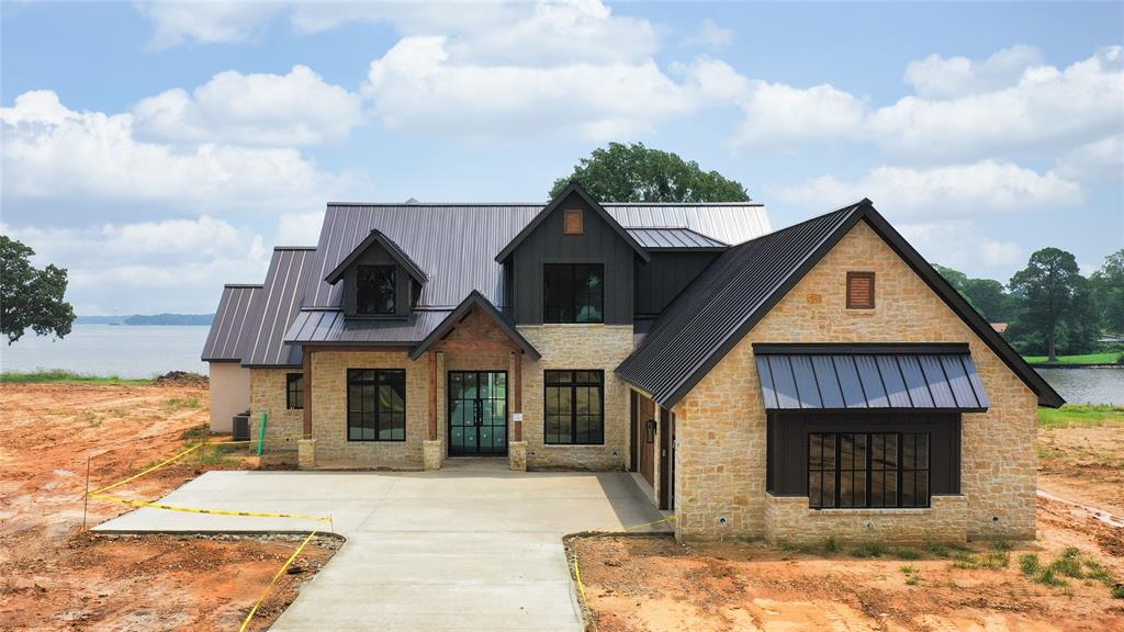 The Groves at Cedar Creek - Land