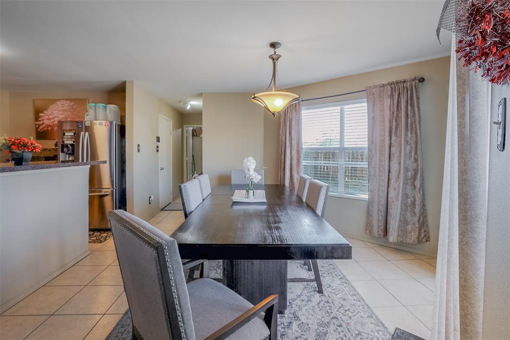 Parkcrest Place - Residential