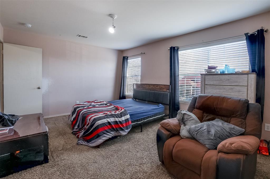 Parkcrest Place - Residential