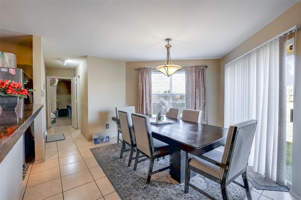 Parkcrest Place - Residential