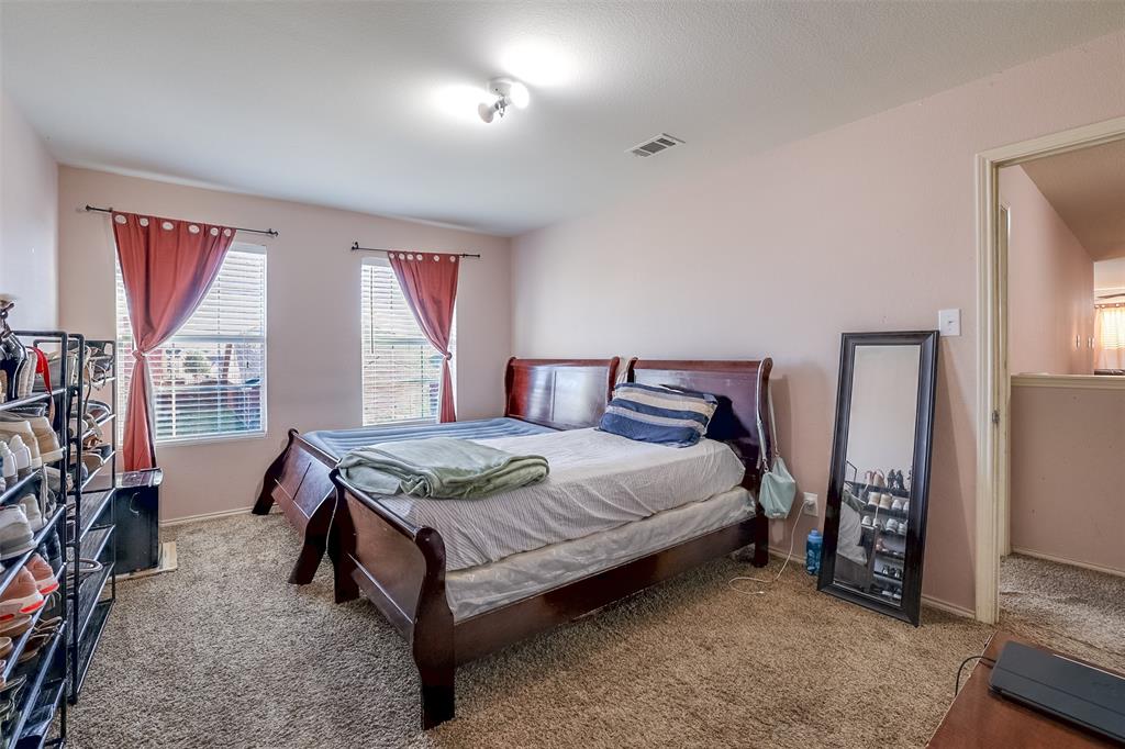 Parkcrest Place - Residential