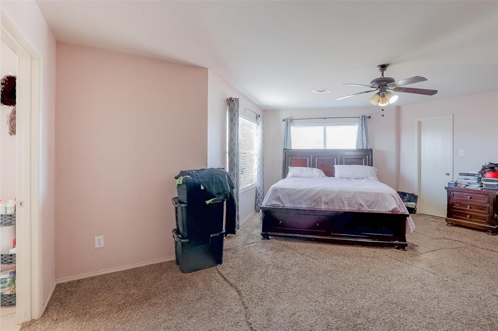 Parkcrest Place - Residential