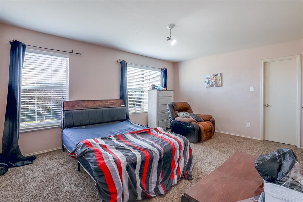 Parkcrest Place - Residential