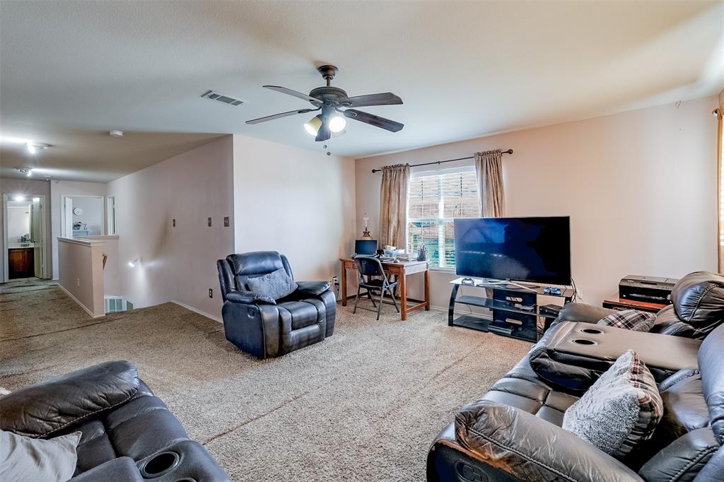 Parkcrest Place - Residential